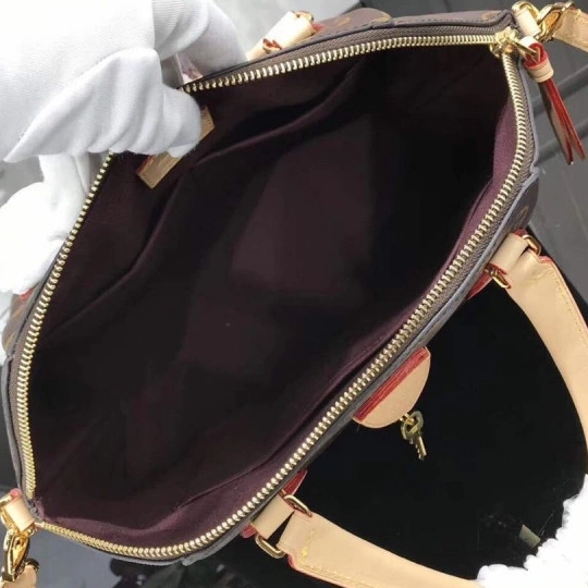 Repladies LOUIS VUITTON RIVOLI MM 0819